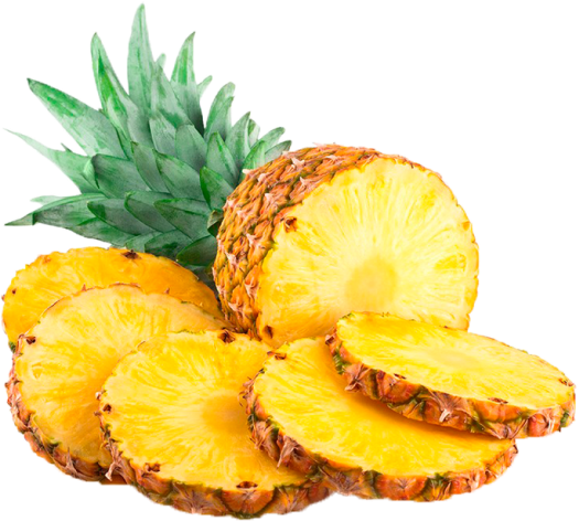 Welcome to VỰA KHÓM LƯỢM BÌNH ĐIỀN